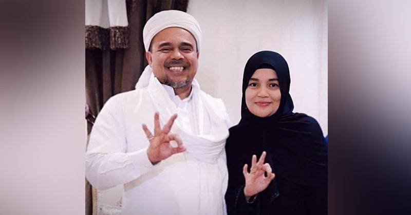 Facebook.com/Andi Mapperumah